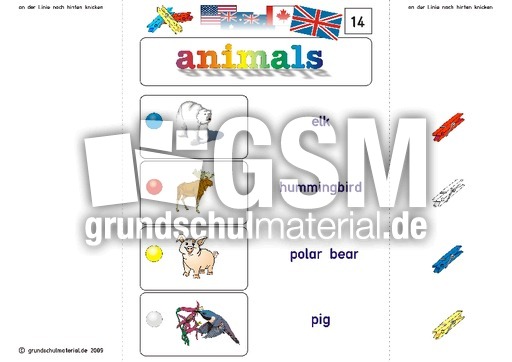 Klammerkarten-animals_14.pdf